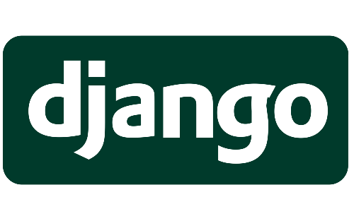 Django Development