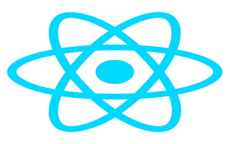 Top React Service Provider
